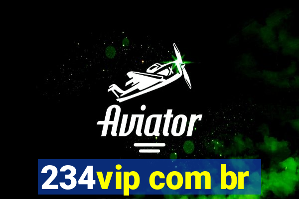 234vip com br